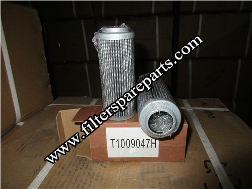 T1009047H VALMET Hydraulic Filter